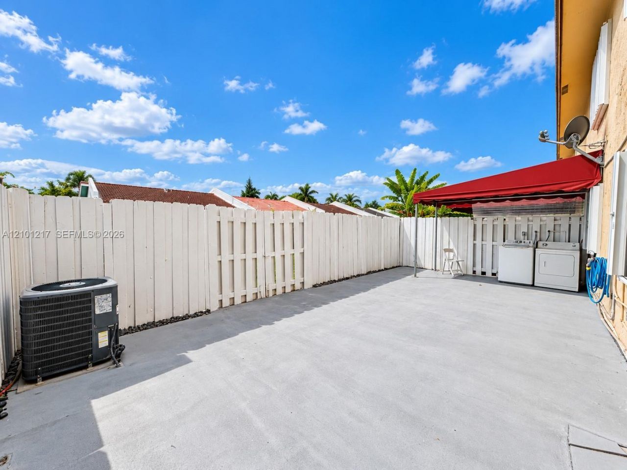 15280 SW 80th St , Unit 8, Miami, FL 33193 Photo