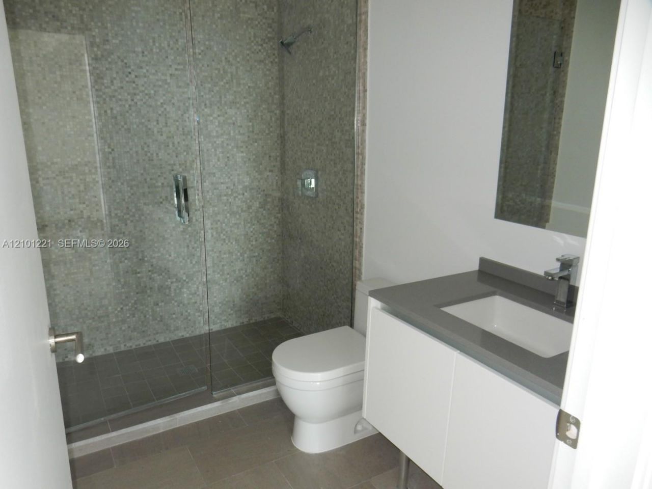 88 SW 7th St , Unit 2703, Miami, FL 33130 Photo