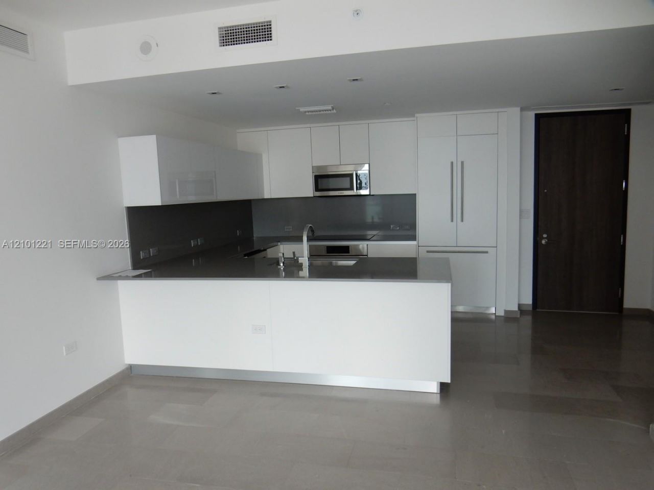 88 SW 7th St , Unit 2703, Miami, FL 33130 Photo