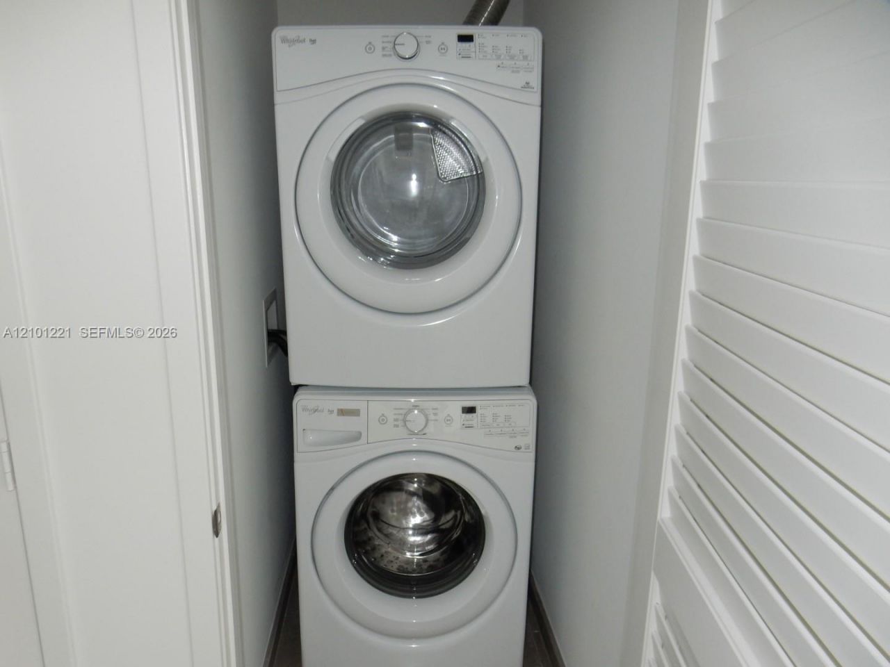 88 SW 7th St , Unit 2703, Miami, FL 33130 Photo