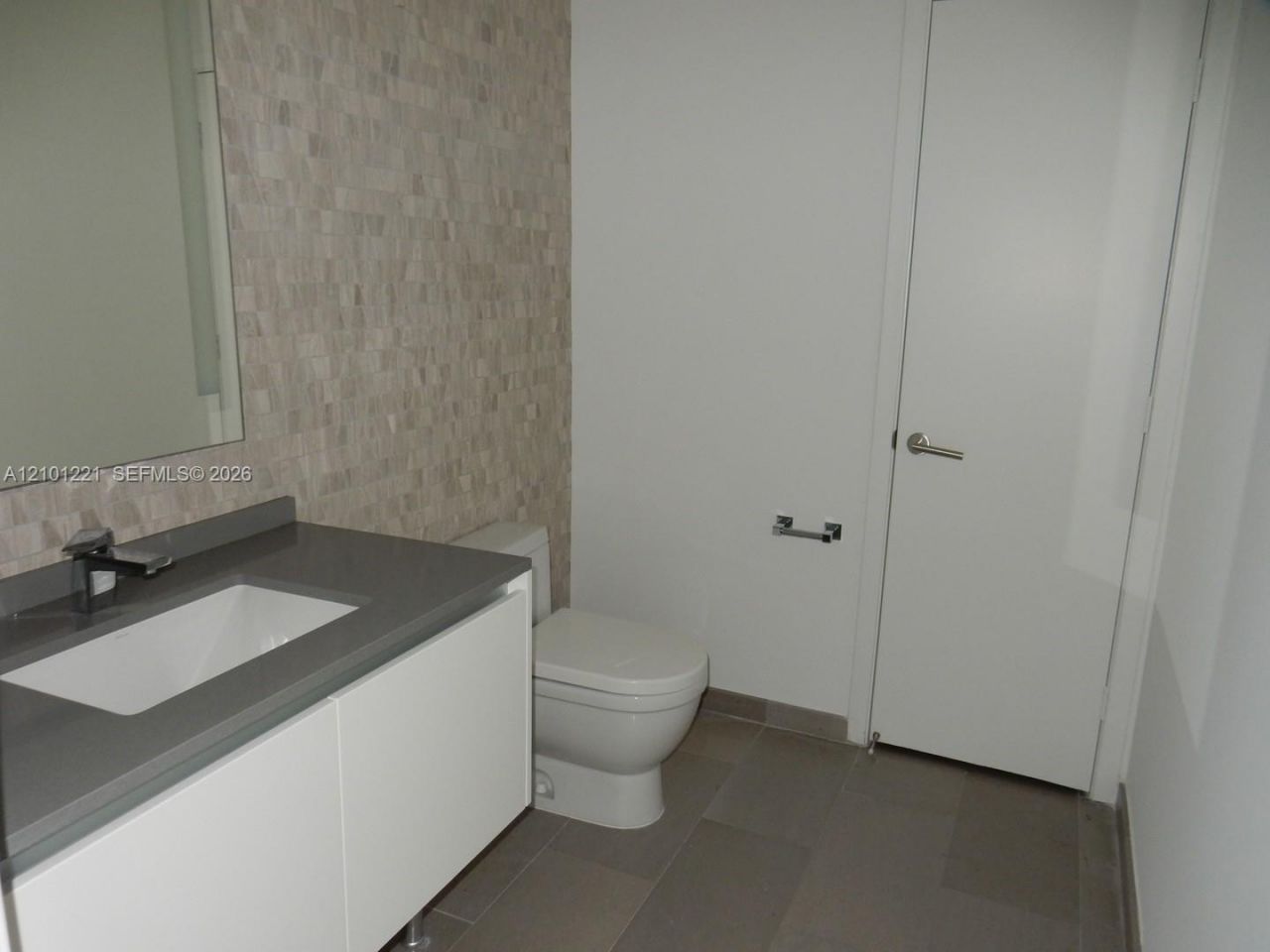 88 SW 7th St , Unit 2703, Miami, FL 33130 Photo