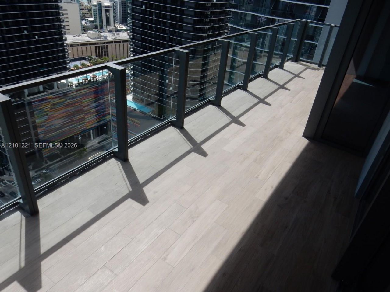 88 SW 7th St , Unit 2703, Miami, FL 33130 Photo