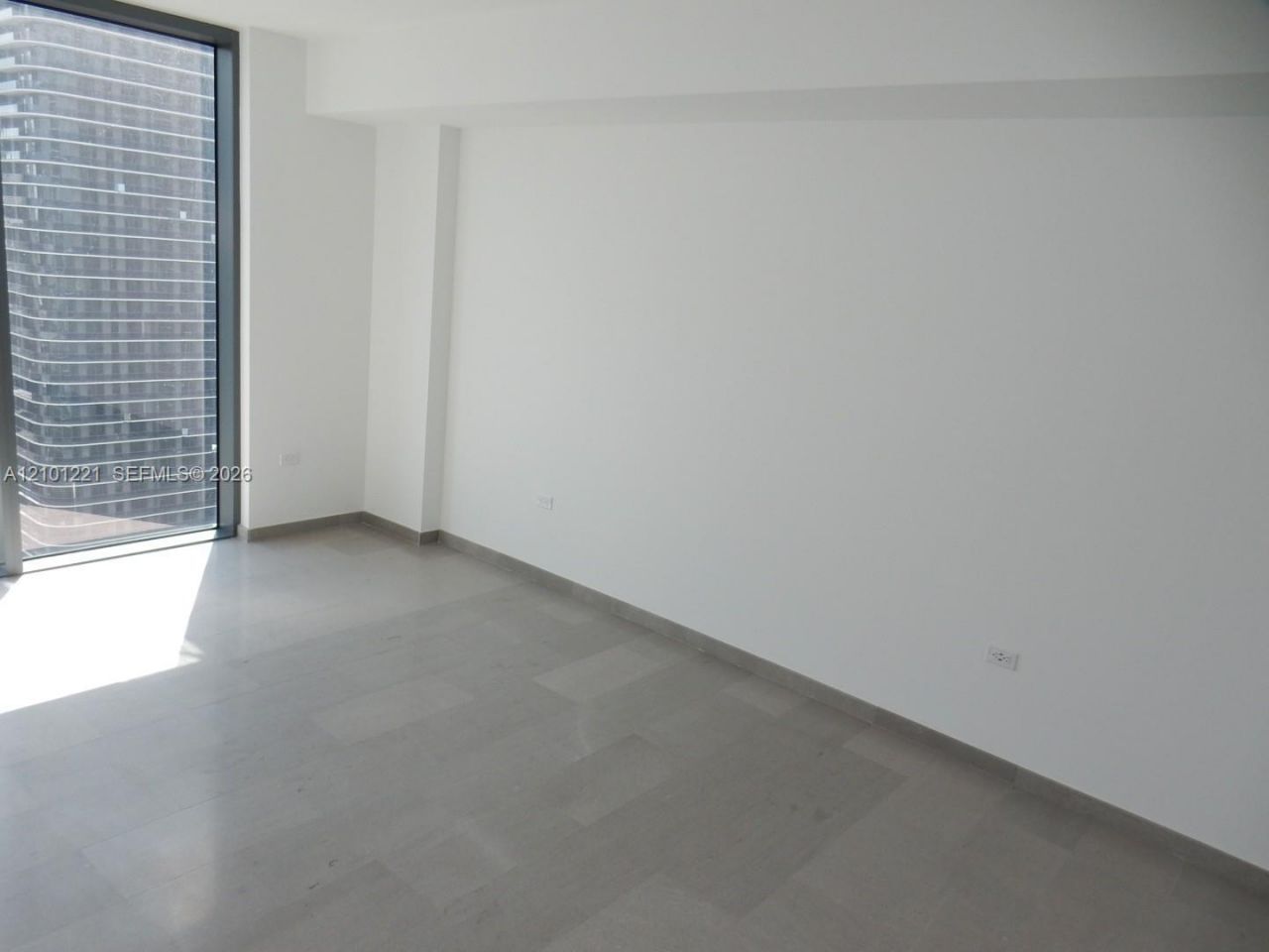 88 SW 7th St , Unit 2703, Miami, FL 33130 Photo