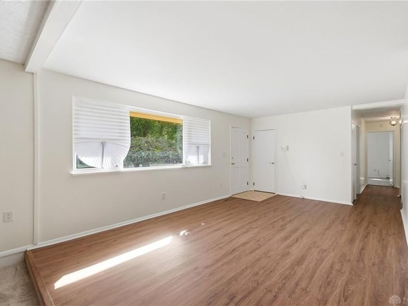 634 Omar Circle, Yellow Springs, OH 45387 Photo 10