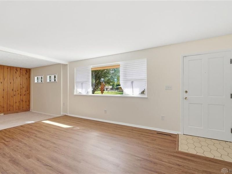 634 Omar Circle, Yellow Springs, OH 45387 Photo 12