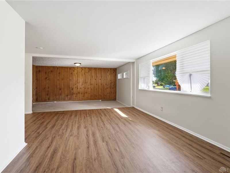 634 Omar Circle, Yellow Springs, OH 45387 Photo 13
