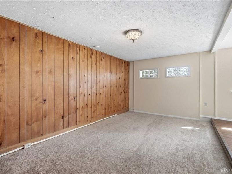 634 Omar Circle, Yellow Springs, OH 45387 Photo 16