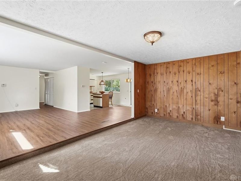 634 Omar Circle, Yellow Springs, OH 45387 Photo 19