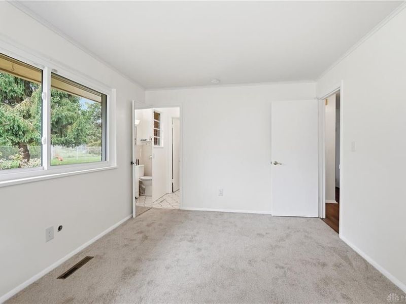 634 Omar Circle, Yellow Springs, OH 45387 Photo 33