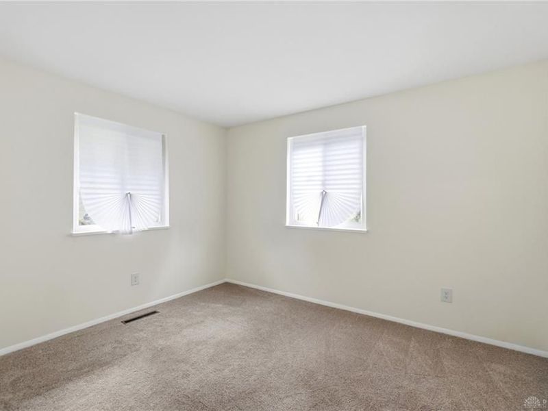 634 Omar Circle, Yellow Springs, OH 45387 Photo 37