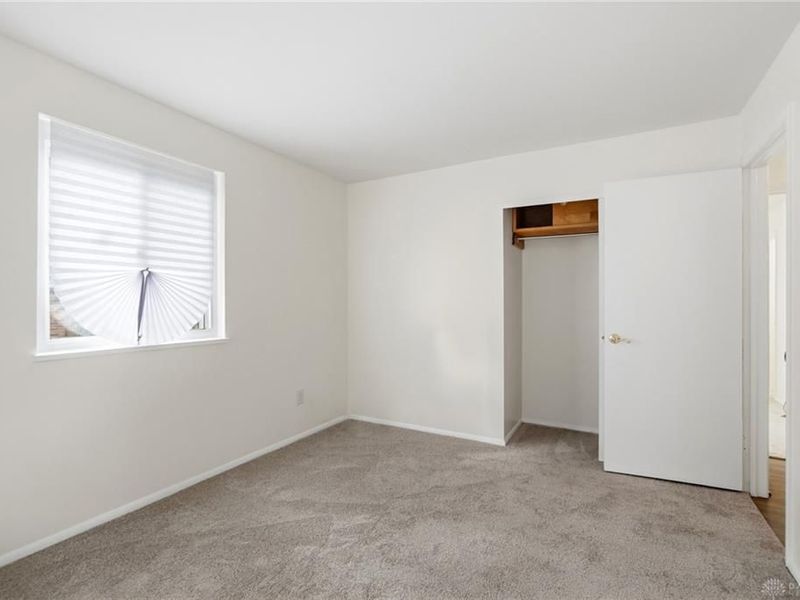 634 Omar Circle, Yellow Springs, OH 45387 Photo 38