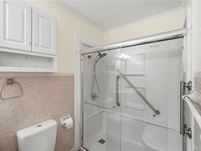 634 Omar Circle, Yellow Springs, OH 45387 Photo 40