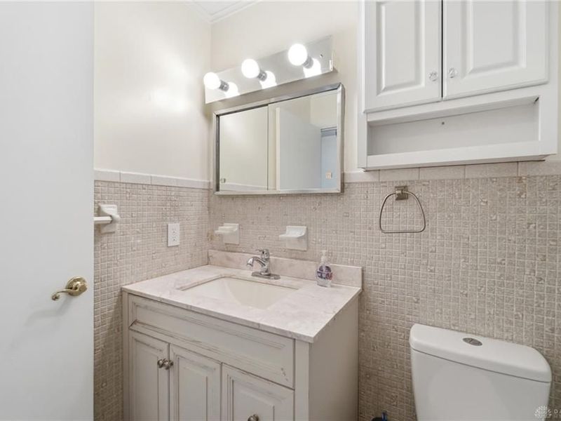 634 Omar Circle, Yellow Springs, OH 45387 Photo 41