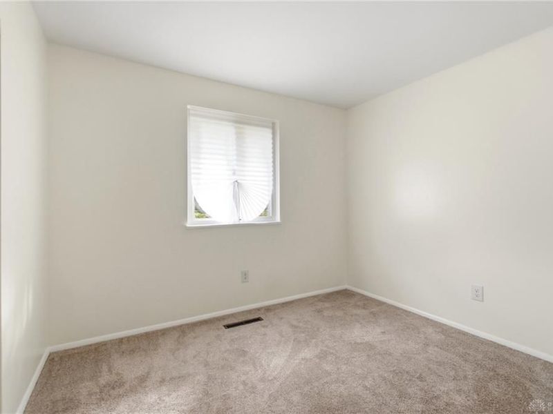 634 Omar Circle, Yellow Springs, OH 45387 Photo 42