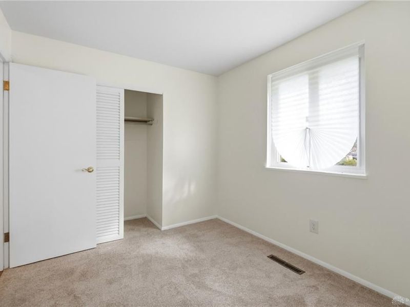 634 Omar Circle, Yellow Springs, OH 45387 Photo 43