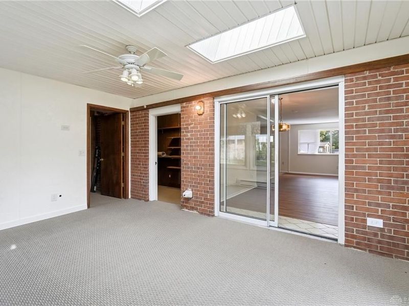 634 Omar Circle, Yellow Springs, OH 45387 Photo 46