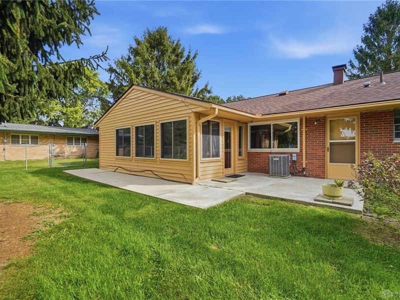 634 Omar Circle, Yellow Springs, OH 45387 Photo 53