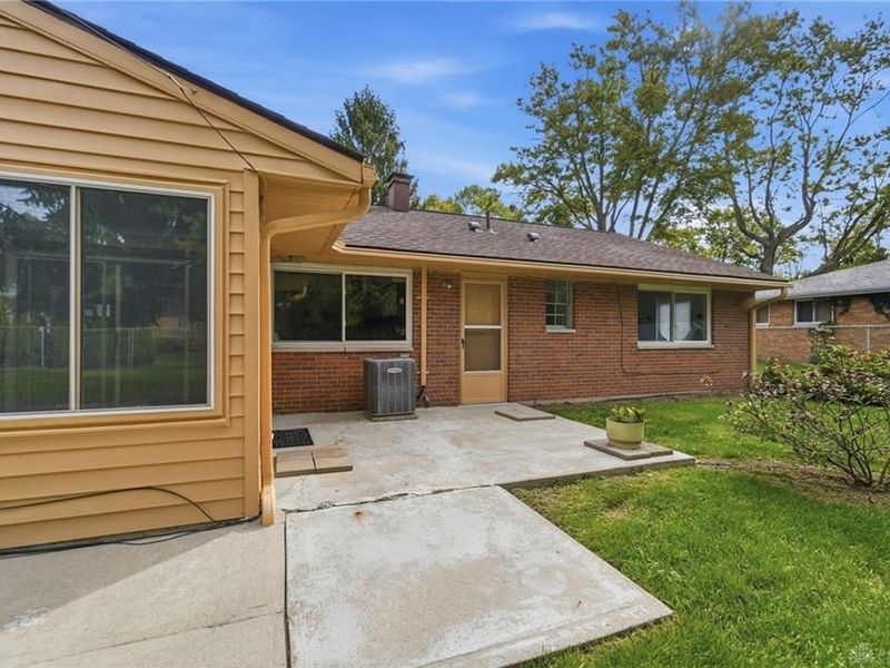 634 Omar Circle, Yellow Springs, OH 45387 Photo 54