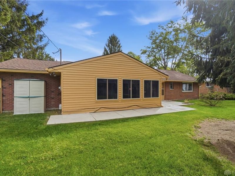 634 Omar Circle, Yellow Springs, OH 45387 Photo 55