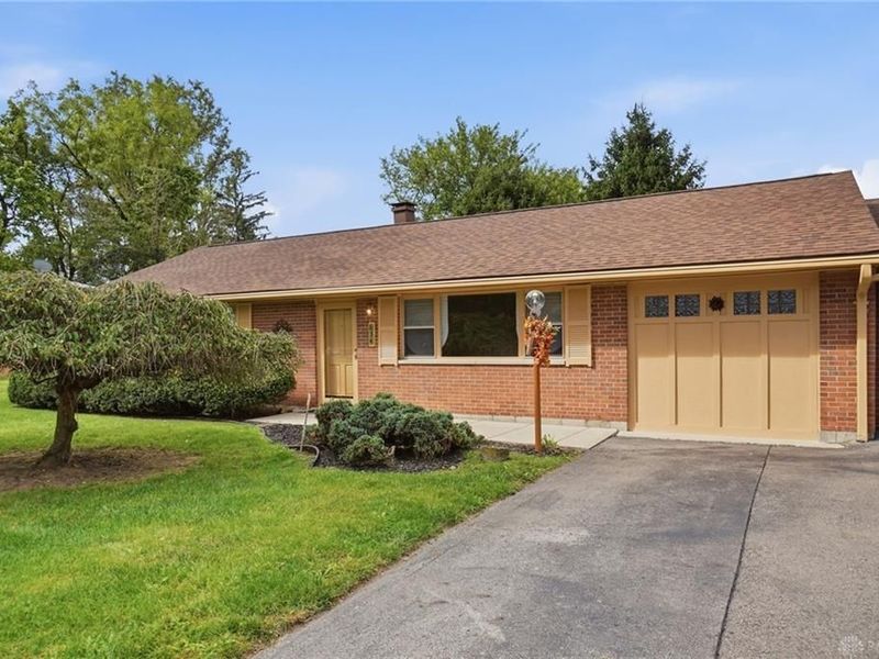 634 Omar Circle, Yellow Springs, OH 45387 Photo 6