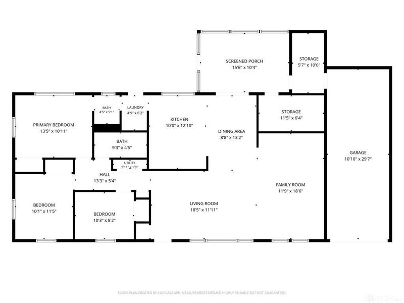 634 Omar Circle, Yellow Springs, OH 45387 Photo 60