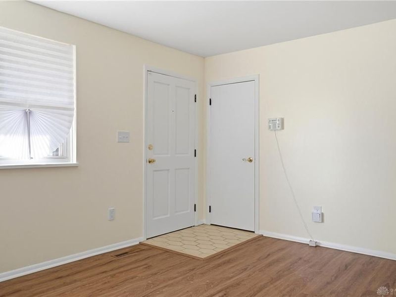 634 Omar Circle, Yellow Springs, OH 45387 Photo 9