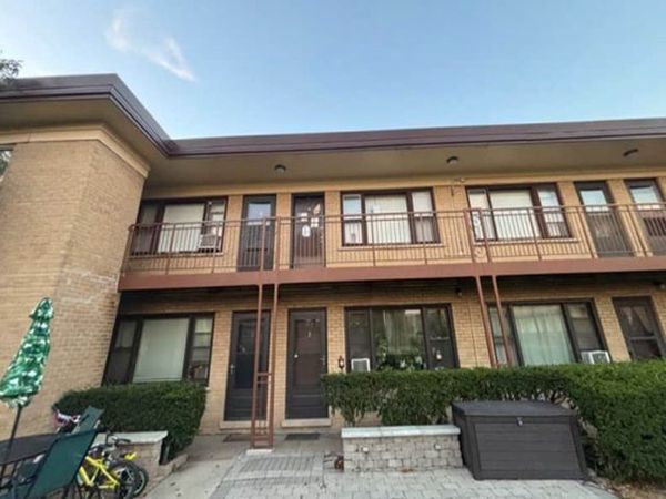 31 King Arthur Court , Unit 10, Northlake, IL 60164