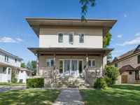 457 N Northwest Highway, Park Ridge, IL 60068 primary photo