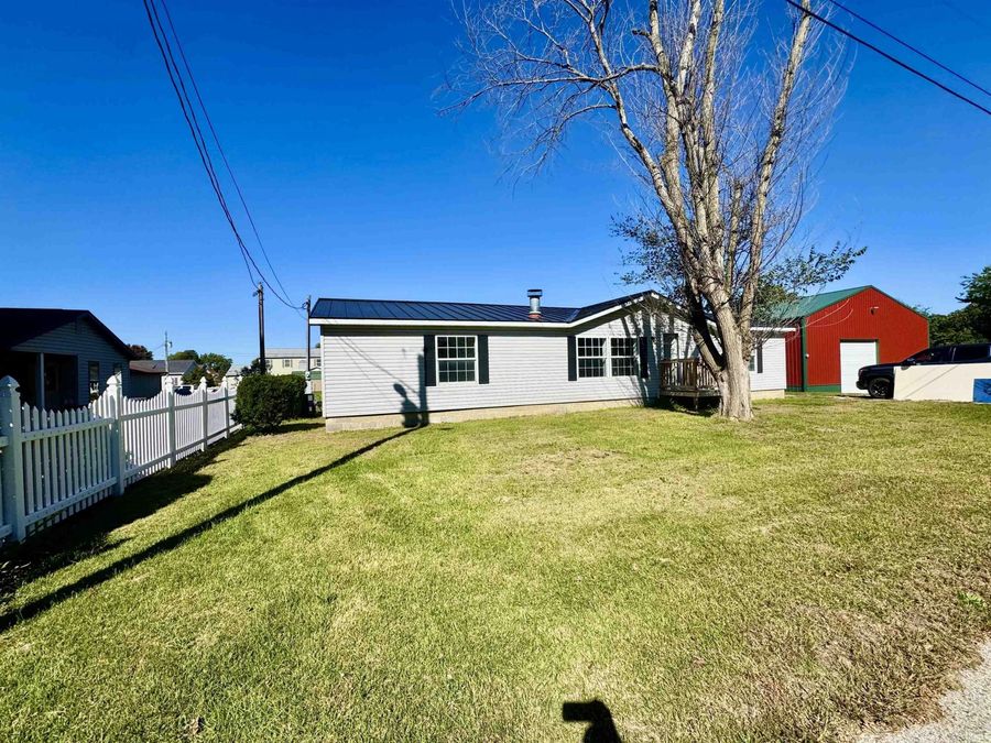 Property Image 30
