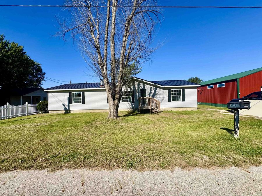 Property Image 31