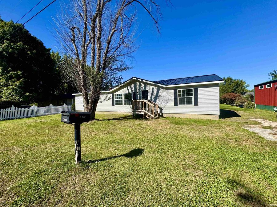 Property Image 32