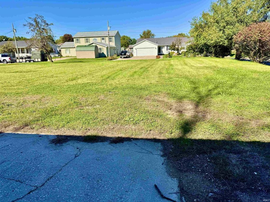 Property Image 33