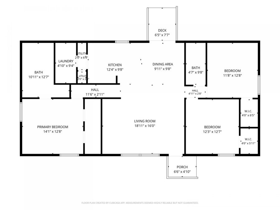 Property Image 39