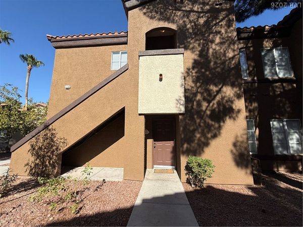 9000 S Las Vegas Boulevard , Unit 1055, Las Vegas, NV 89123