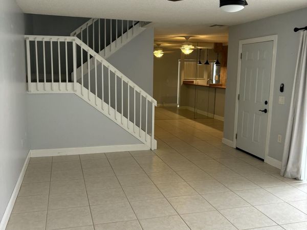 3007 SW SUNSET TRACE Circle, Palm City, FL 34990