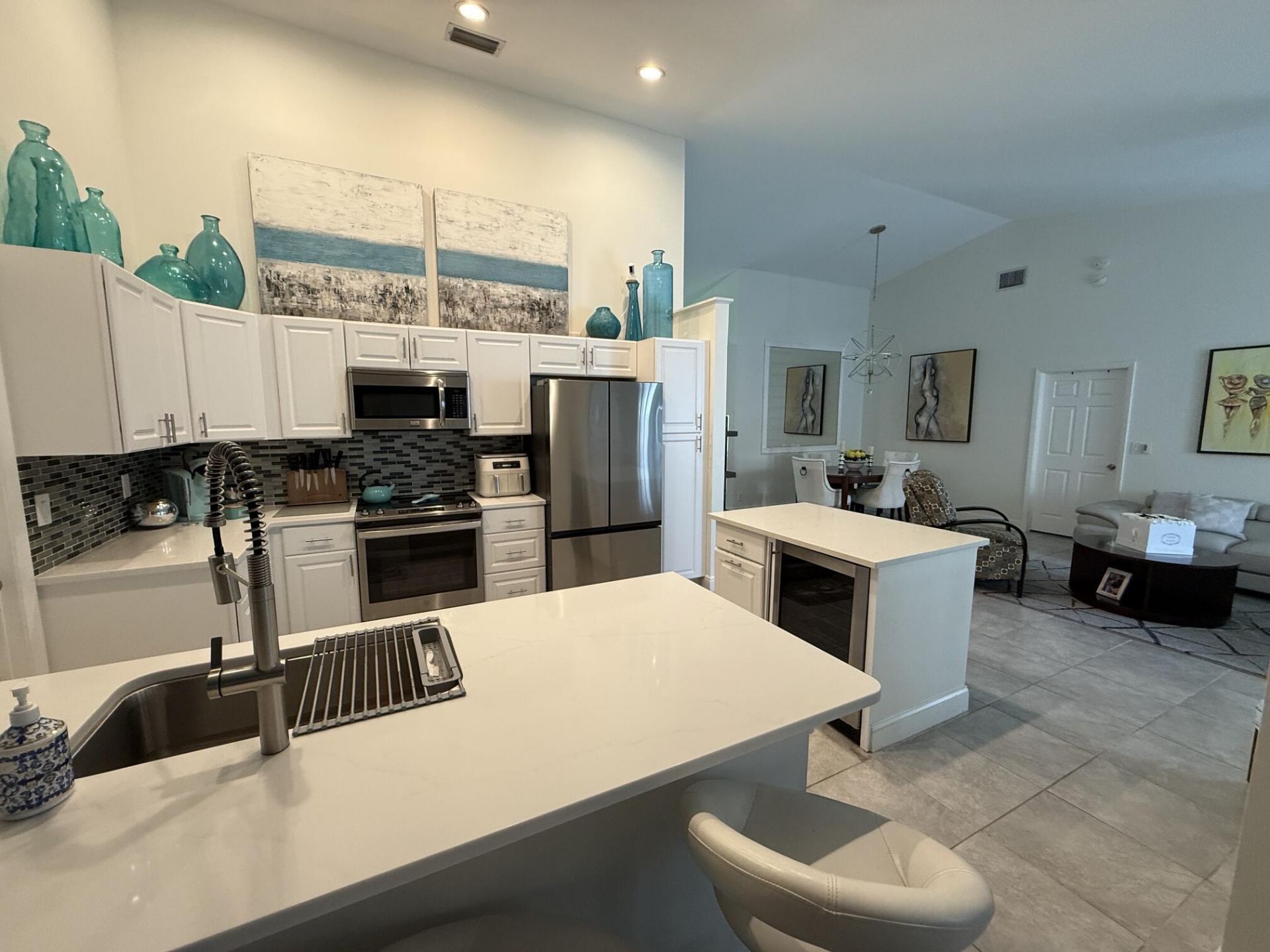 10126 Caoba Street, Palm Beach Gardens, FL 33410 Photo