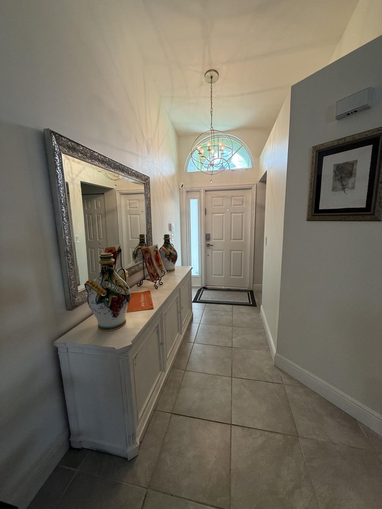 10126 Caoba Street, Palm Beach Gardens, FL 33410 Photo