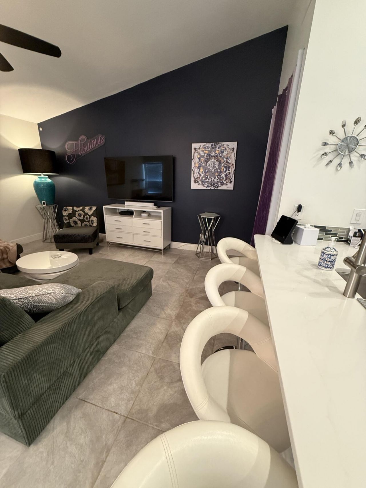 10126 Caoba Street, Palm Beach Gardens, FL 33410 Photo