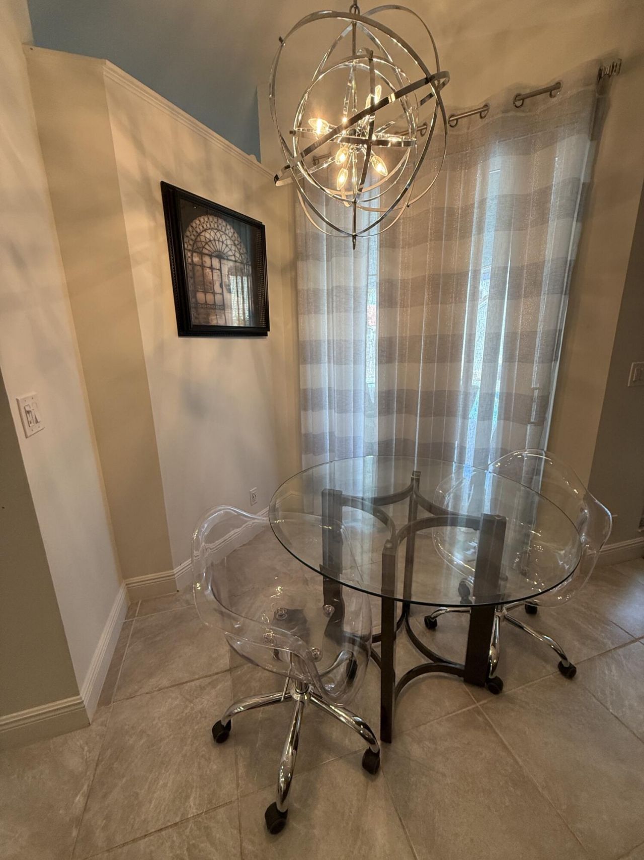 10126 Caoba Street, Palm Beach Gardens, FL 33410 Photo