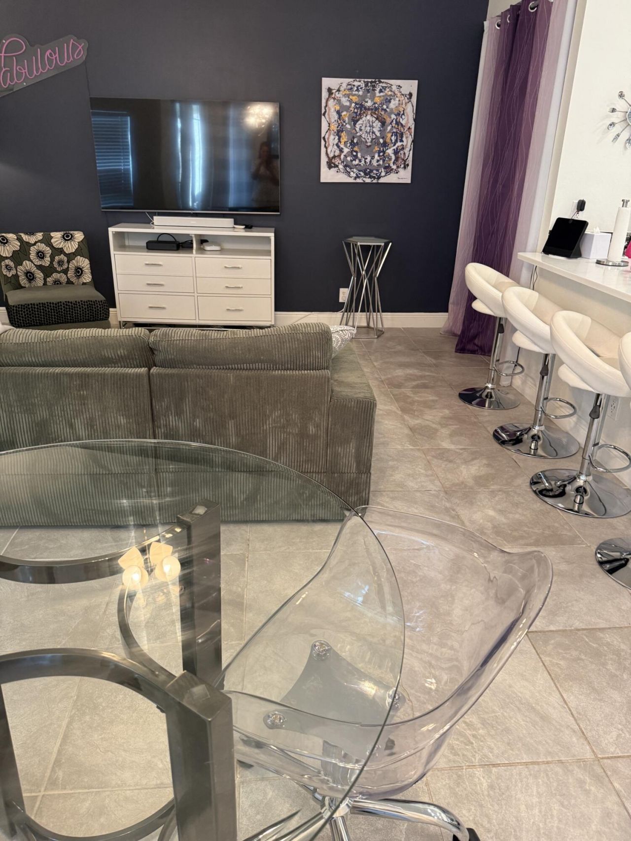 10126 Caoba Street, Palm Beach Gardens, FL 33410 Photo