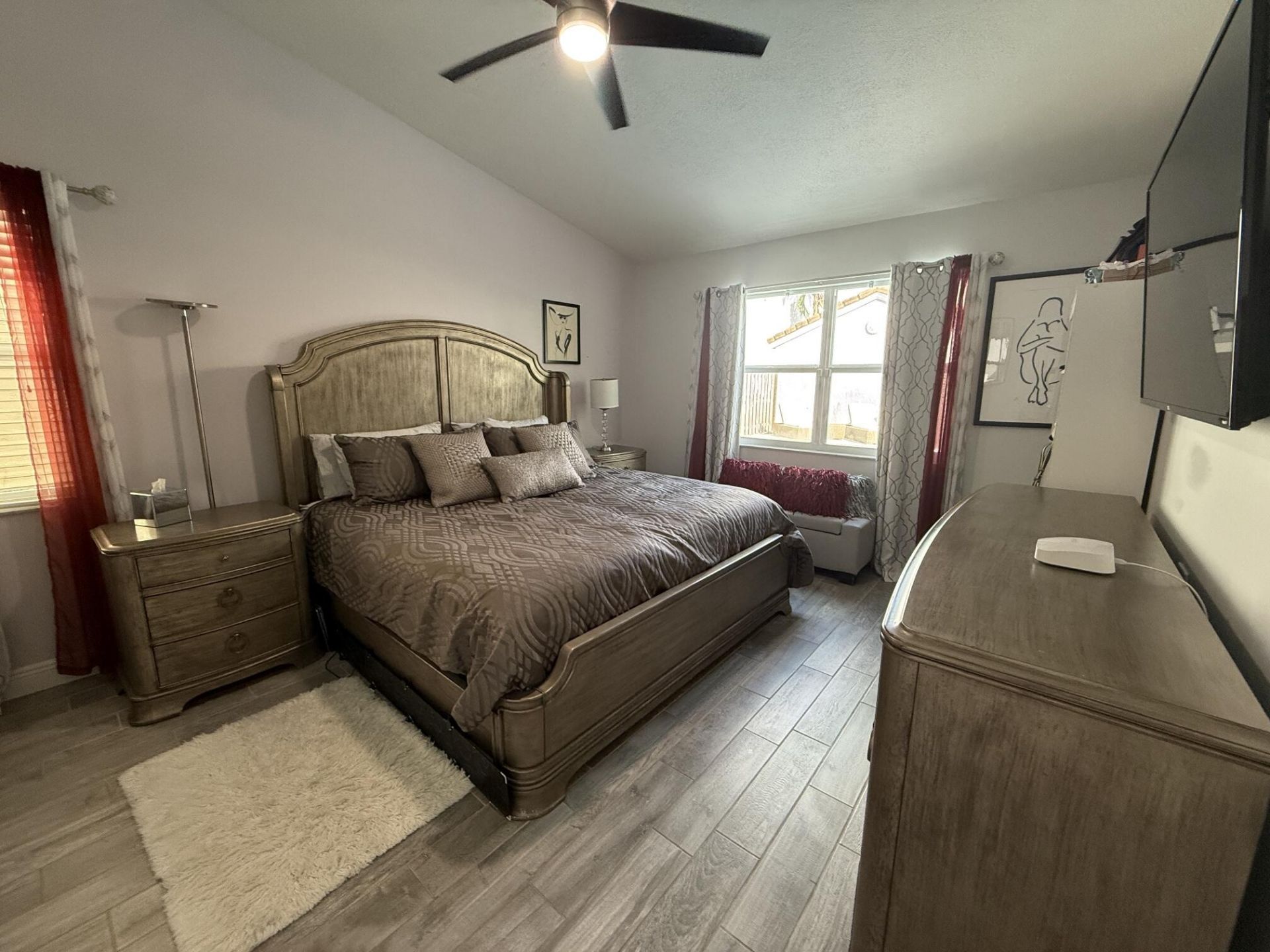 10126 Caoba Street, Palm Beach Gardens, FL 33410 Photo