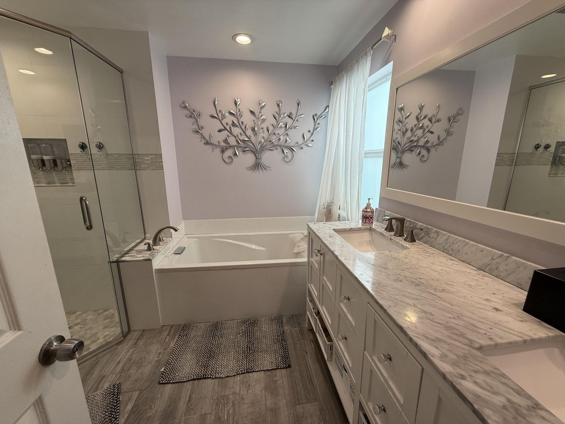 10126 Caoba Street, Palm Beach Gardens, FL 33410 Photo