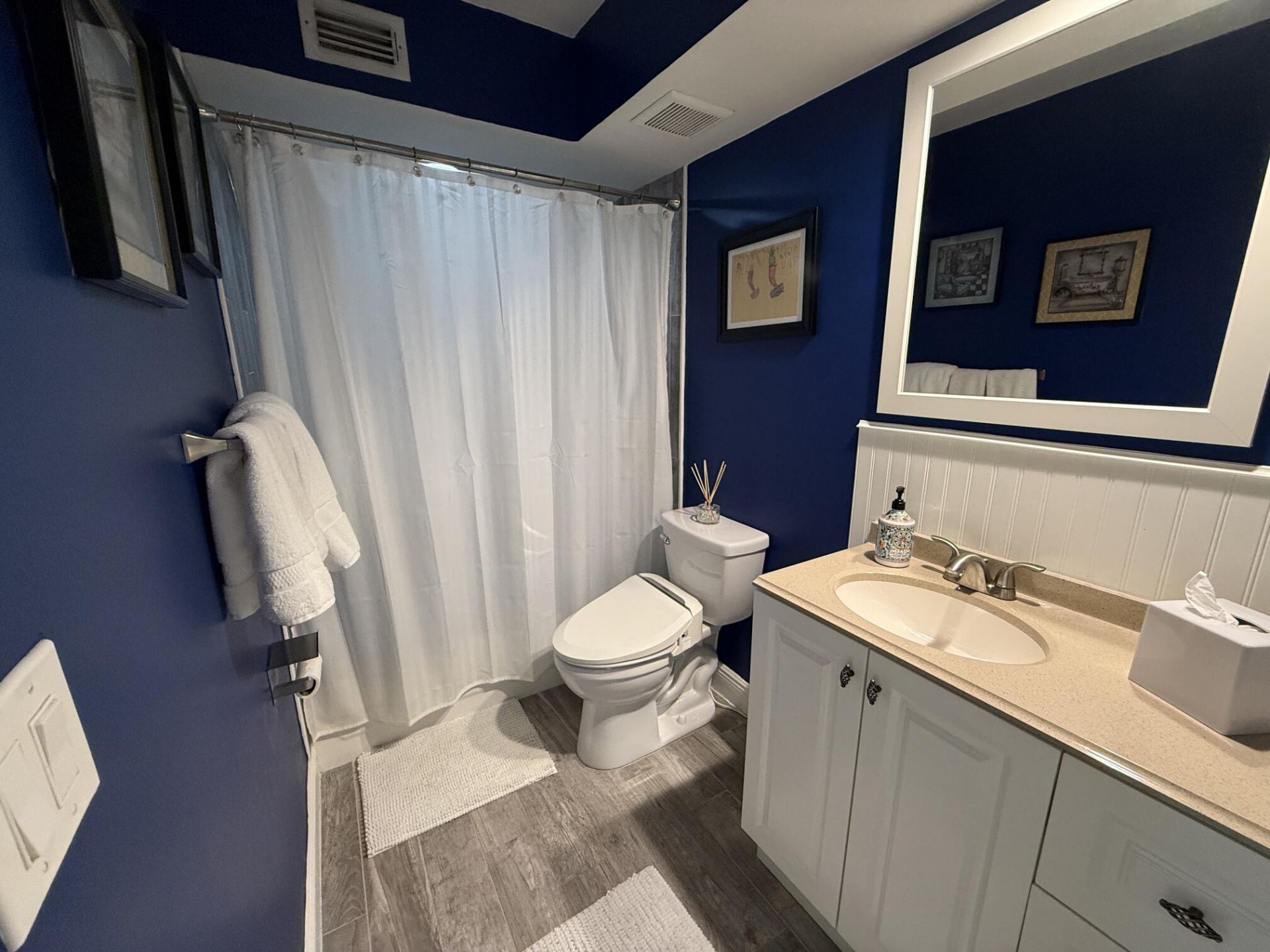 10126 Caoba Street, Palm Beach Gardens, FL 33410 Photo