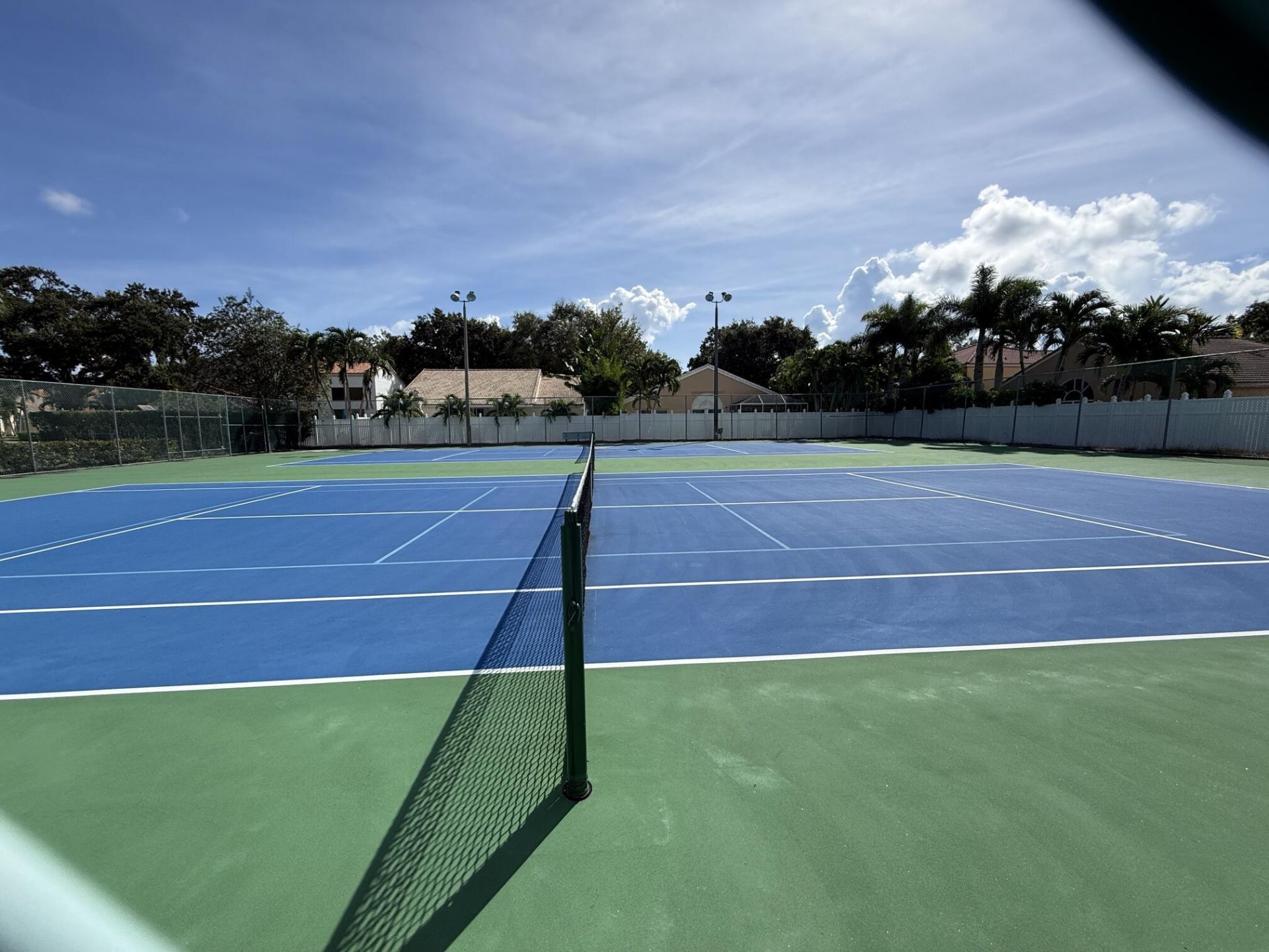 10126 Caoba Street, Palm Beach Gardens, FL 33410 Photo