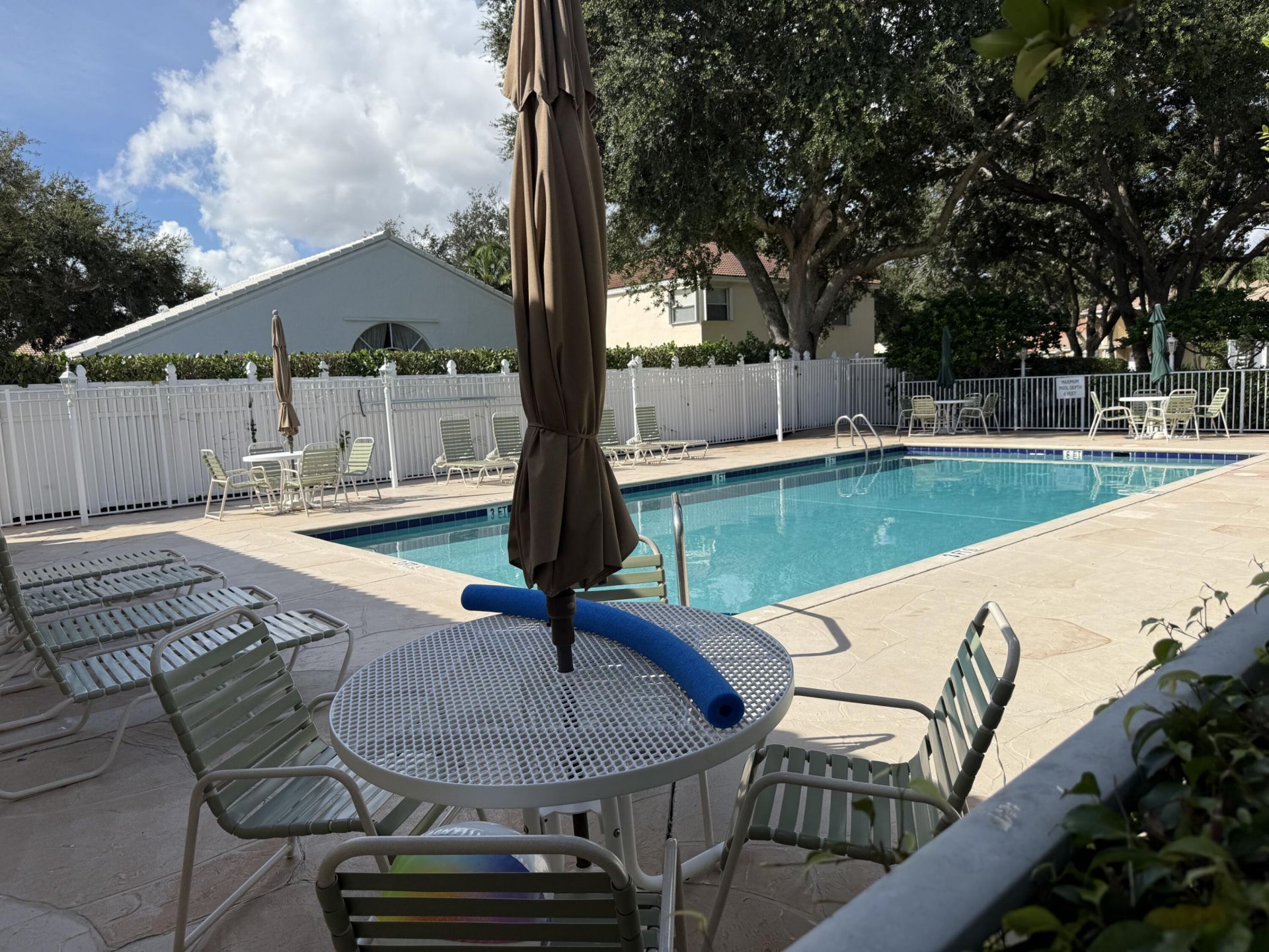 10126 Caoba Street, Palm Beach Gardens, FL 33410 Photo