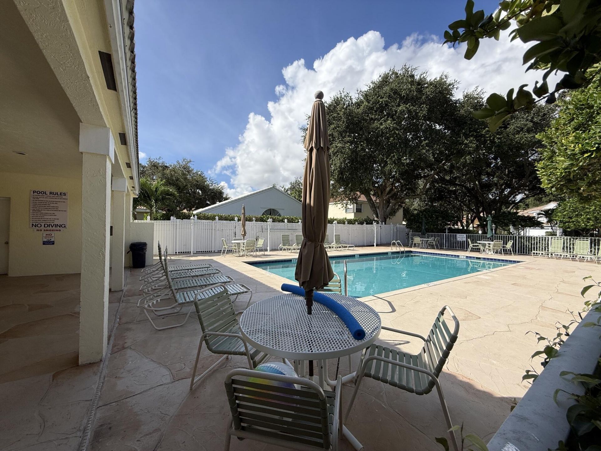 10126 Caoba Street, Palm Beach Gardens, FL 33410 Photo