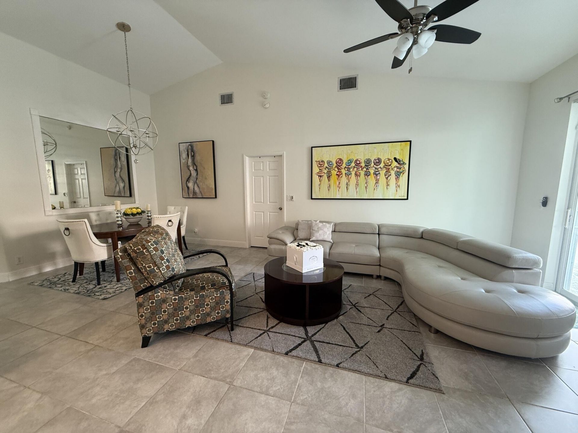 10126 Caoba Street, Palm Beach Gardens, FL 33410 Photo