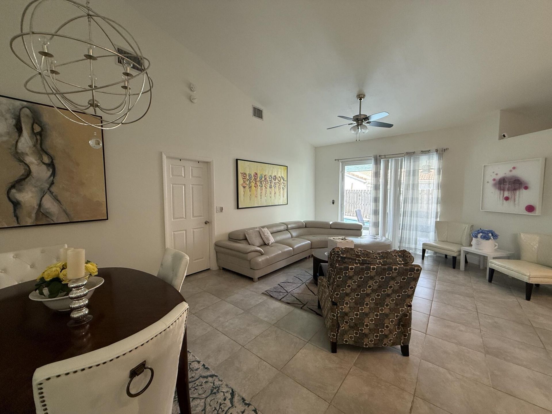 10126 Caoba Street, Palm Beach Gardens, FL 33410 Photo