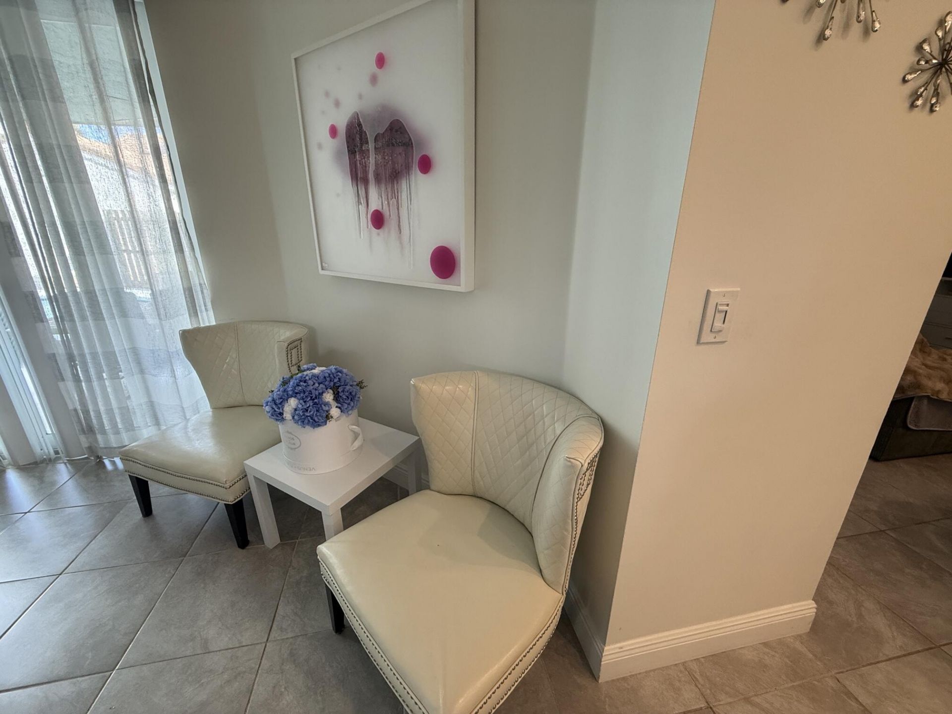 10126 Caoba Street, Palm Beach Gardens, FL 33410 Photo