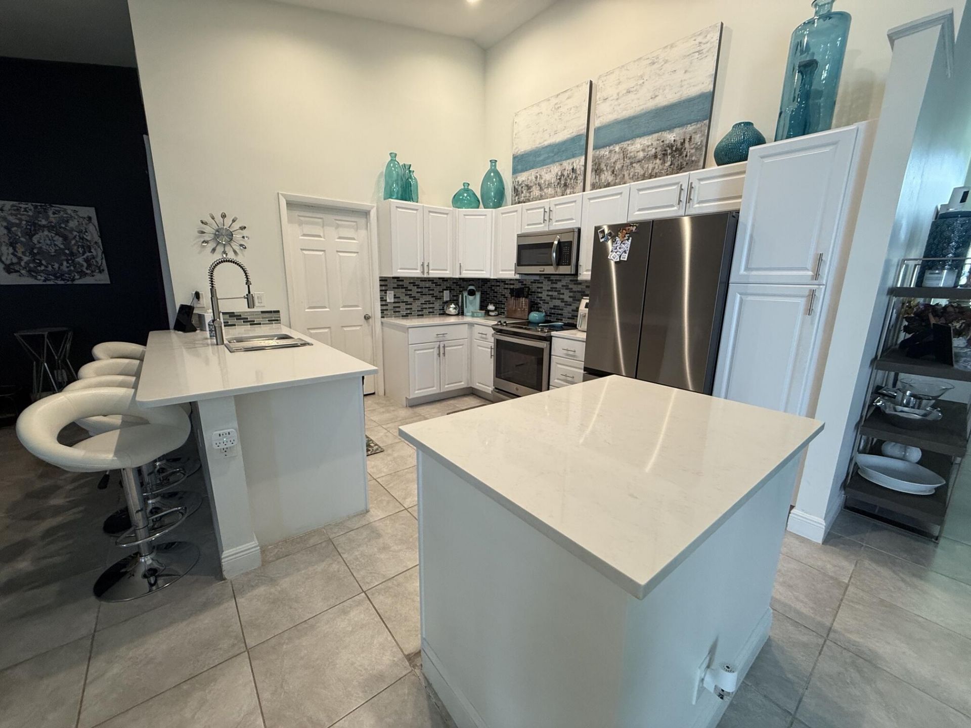 10126 Caoba Street, Palm Beach Gardens, FL 33410 Photo